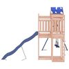 Produktminiatyrbild 5 av 11
