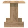 Produktminiatyrbild 6 av 12