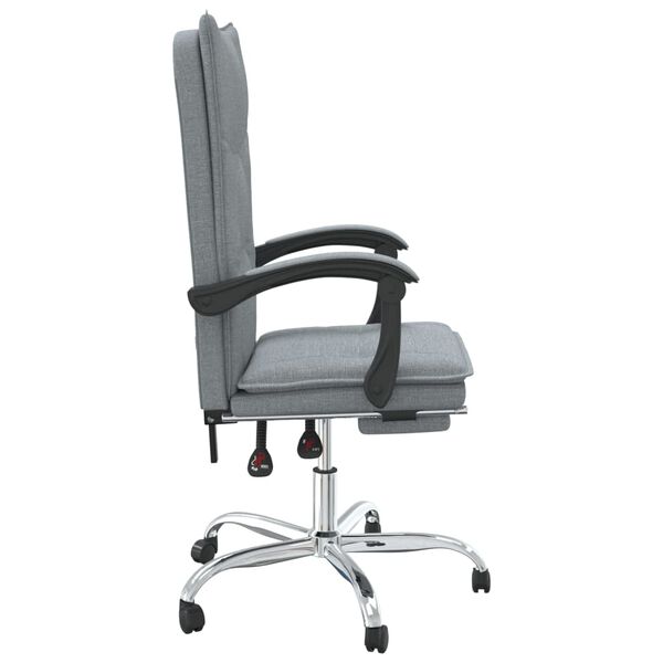 Visar produktbild 4 av 11
