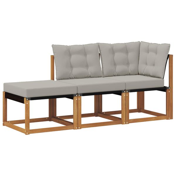 Visar produktbild 1 av 16