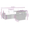 Produktminiatyrbild 3 av 15