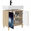 Produktminiatyrbild 2 av 11