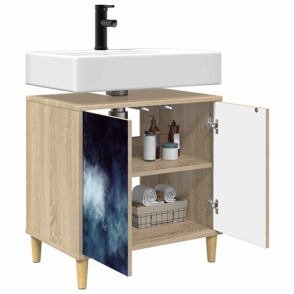 Visar produktbild 2 av 11
