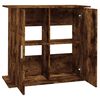 Produktminiatyrbild 6 av 12