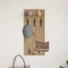 Produktminiatyrbild 4 av 10