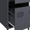Produktminiatyrbild 9 av 14