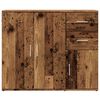 Produktminiatyrbild 4 av 12