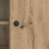 Produktminiatyrbild 10 av 13