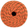 Produktminiatyrbild 3 av 6
