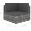 Produktminiatyrbild 11 av 13