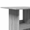 Produktminiatyrbild 7 av 10