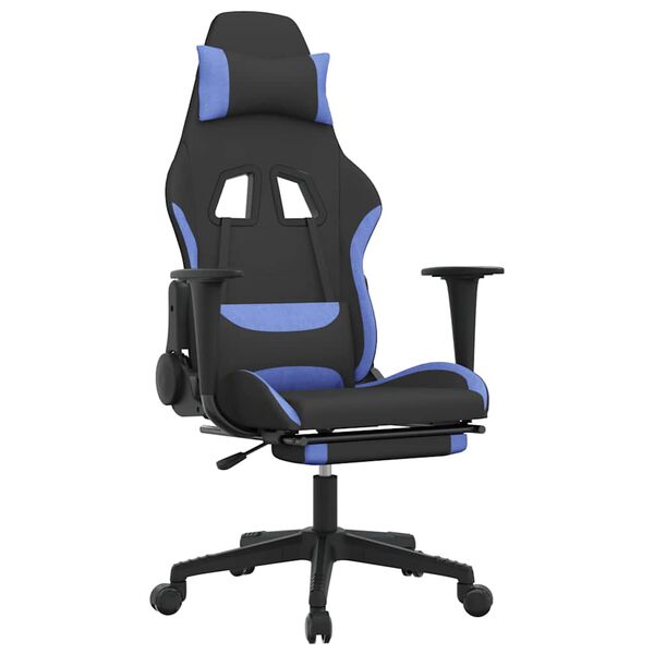 Visar produktbild 1 av 15