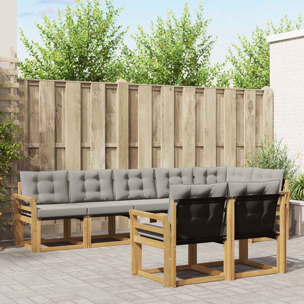 Visar produktbild 2 av 11