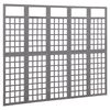 Produktminiatyrbild 3 av 6