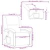 Produktminiatyrbild 16 av 16