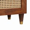 Produktminiatyrbild 8 av 12