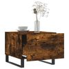 Produktminiatyrbild 4 av 13
