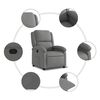 Produktminiatyrbild 7 av 11