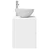 Produktminiatyrbild 4 av 10