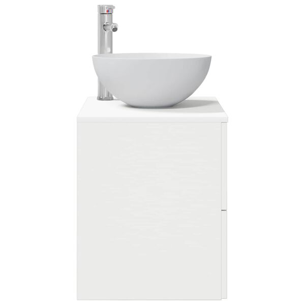 Visar produktbild 4 av 10
