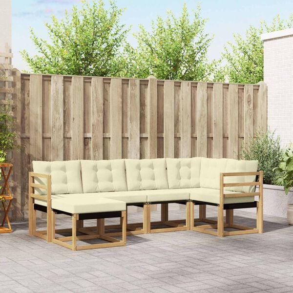 Visar produktbild 2 av 12