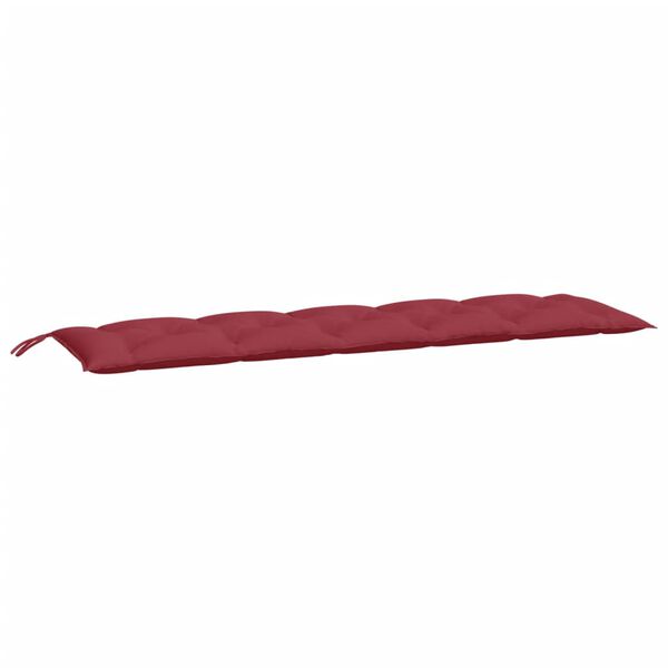 Visar produktbild 1 av 7