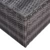 Produktminiatyrbild 7 av 12