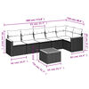 Produktminiatyrbild 8 av 13