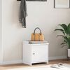 Produktminiatyrbild 3 av 12