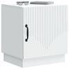 Produktminiatyrbild 3 av 10