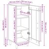 Produktminiatyrbild 14 av 15
