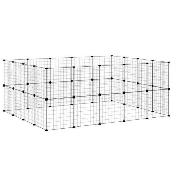 Visar produktbild 4 av 10