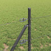Produktminiatyrbild 4 av 15
