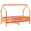 Produktminiatyrbild 5 av 12