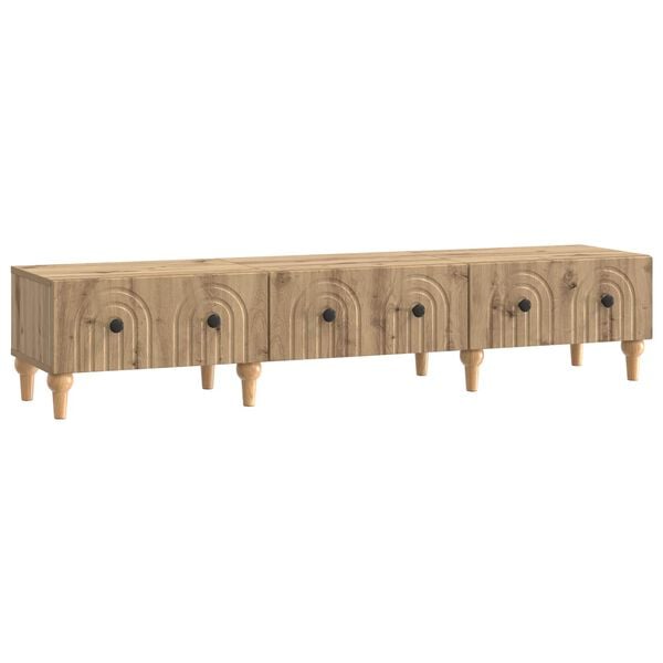 Visar produktbild 1 av 12