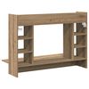 Produktminiatyrbild 7 av 11