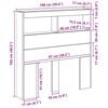 Produktminiatyrbild 13 av 14