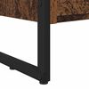 Produktminiatyrbild 9 av 12