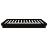 Produktminiatyrbild 6 av 10