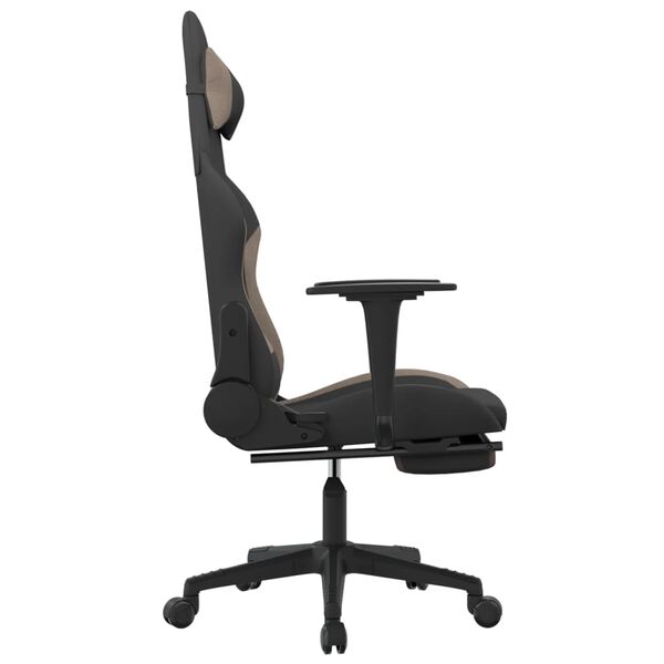 Visar produktbild 4 av 15