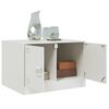 Produktminiatyrbild 5 av 14