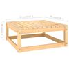 Produktminiatyrbild 10 av 13