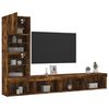 Produktminiatyrbild 18 av 20