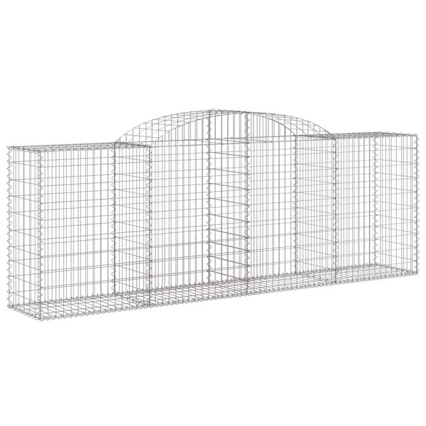 Visar produktbild 3 av 6