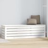 Produktminiatyrbild 3 av 10