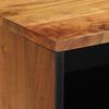 Produktminiatyrbild 6 av 12