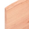 Produktminiatyrbild 6 av 7