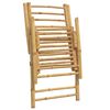 Produktminiatyrbild 8 av 10