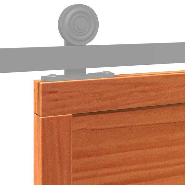 Visar produktbild 3 av 7