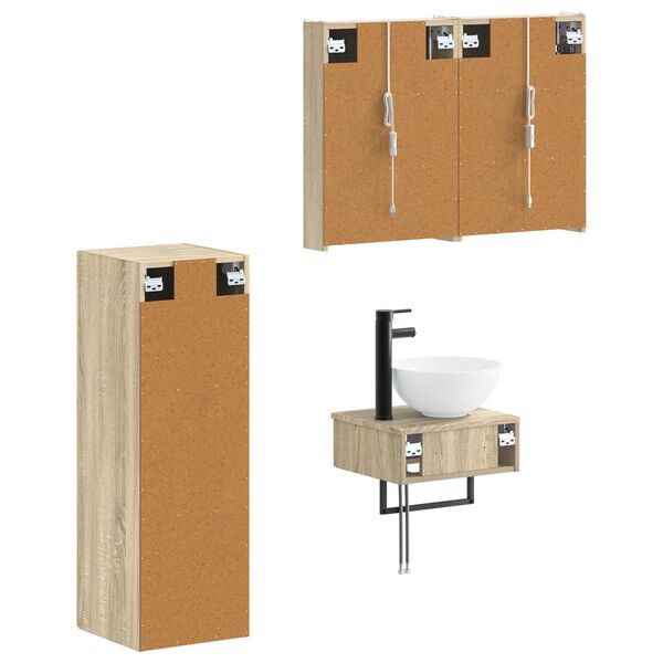 Visar produktbild 3 av 12